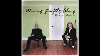 Bowes & Morley - Hypnotized