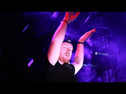 Eric Prydz from Radio 1 in Ibiza 2014 HD - UC-FQUIVQ-bZiefzBiQAa8Fw