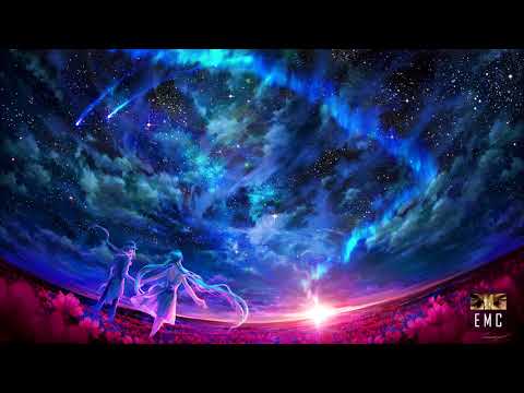 Stefan Ruesche - In A Dream World | Epic Beautiful Inspirational Ethereal Orchestral - UCZMG7O604mXF1Ahqs-sABJA