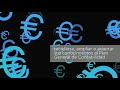 Image of the cover of the video;Diploma Especialización Experto Contable ERP