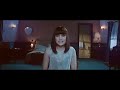 MV เพลง Who You Are - Jessie J