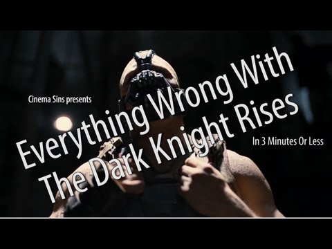 Everything Wrong With The Dark Knight Rises In 3 Minutes Or Less - UCYUQQgogVeQY8cMQamhHJcg