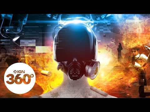 Augmented - A 360 VR Action Experience (Ep. 1) - UCKy1dAqELo0zrOtPkf0eTMw