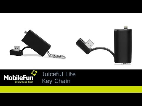 Juiceful Lite Key Chain - UCS9OE6KeXQ54nSMqhRx0_EQ