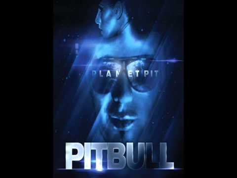 Pitbull - Come 'n' Go (feat. Enrique Iglesias)