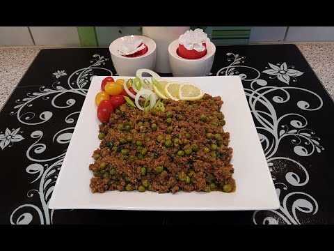 Keema Matar قیمہ مٹر / Cook With Saima - UCZ1YYnReRqDv-pYzYGVqh6g