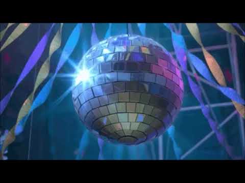 Ravyn Lenae - Sticky (slowed + reverb)