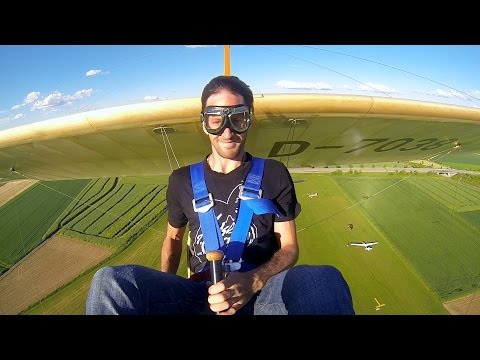 GoPro: Open Air Glider - UCqhnX4jA0A5paNd1v-zEysw