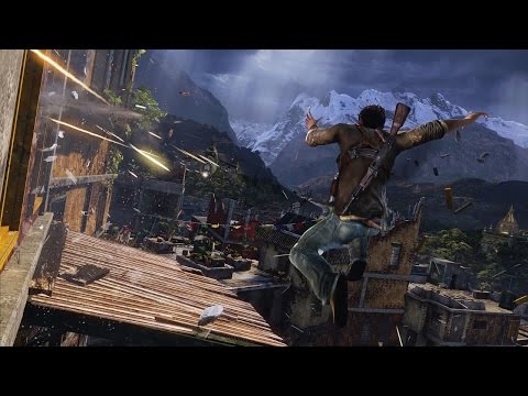 Top 10 Rooftop Levels in Video Games - UCaWd5_7JhbQBe4dknZhsHJg