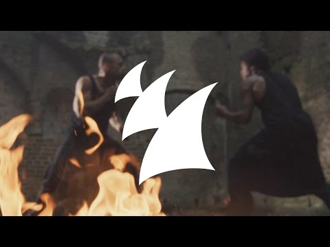Jochen Miller feat. Chris Hordijk - Fearless (Official Music Video) - UCGZXYc32ri4D0gSLPf2pZXQ
