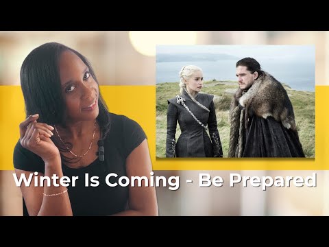 Episode 29 - Summer Prep: How to Get Your Online Store Brand Ready for Holiday Season
