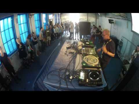 Ender Boiler Room DJ Set at FLOW Festival - UCGBpxWJr9FNOcFYA5GkKrMg