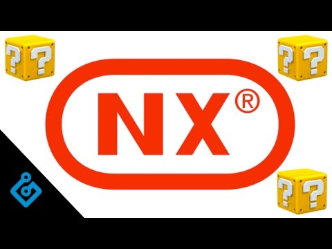 Nintendo's NX: What We Know And What We Think - UCK-65DO2oOxxMwphl2tYtcw