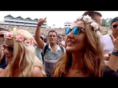 Tomorrowland Belgium 2017 | Wolfpack - UCsN8M73DMWa8SPp5o_0IAQQ