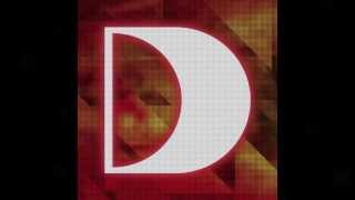 DJ Chus & Rob Mirage - Back 2NY (Nirvana Mix) [Full Length] 2010