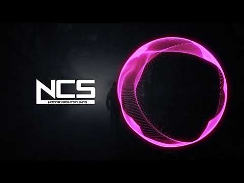 Focus Fire - Mirage [NCS Release] - UC_aEa8K-EOJ3D6gOs7HcyNg