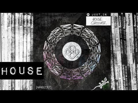 HOUSE: Horatio - Found Love [Natural Rhythm] - UCQdCIrTpkhEH5Z8KPsn7NvQ