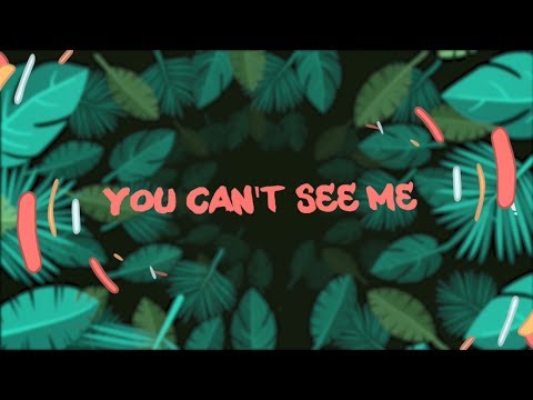 Cuebrick & Newclaess - Fly (ft. Maliah) Lyric Video - UCxH0sQJKG6Aq9-vFIPnDZ2A