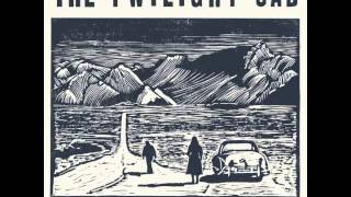 The Twilight Sad - Last January (Official Audio)