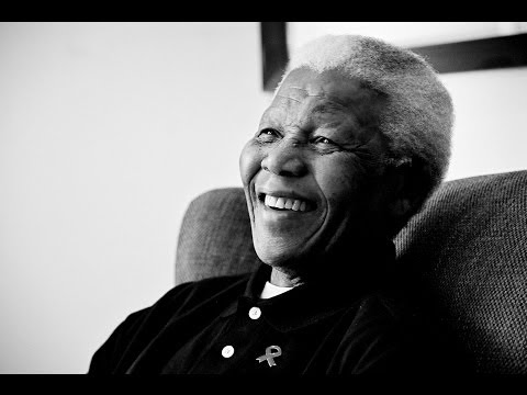 Rest In Peace Nelson Mandela - Meant To Be (Two Steps From Hell, Thomas Bergersen) - UCZMG7O604mXF1Ahqs-sABJA