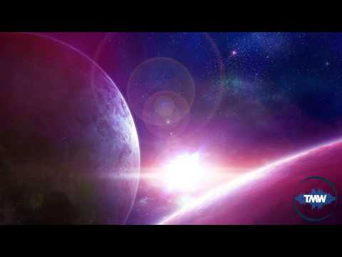 Peter Crowley - Horizon Of Hope (Epic Triumphant Uplifting) - UCt6paKp4Sr4s5sxSxKWOIcQ