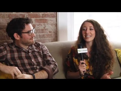 Accelerator Aims to Be TechStars For Indie Film - UCCjyq_K1Xwfg8Lndy7lKMpA