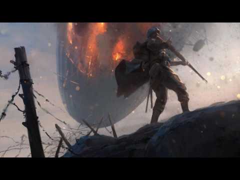 Mitchell Broom - Redemption (Epic Powerful Heroic Orchestral) - UCt6paKp4Sr4s5sxSxKWOIcQ