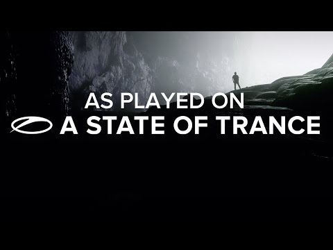 Nianaro - Redemption [A State Of Trance 786] - UCalCDSmZAYD73tqVZ4l8yJg