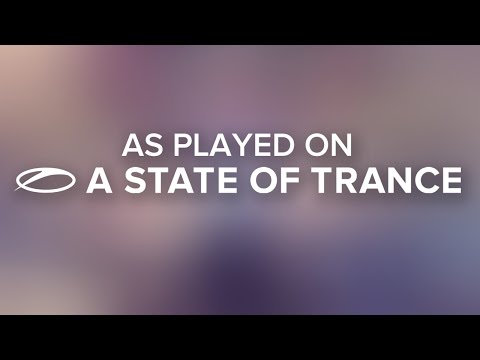 Ben Gold feat. Eric Lumiere - Hide Your Heart [ASOT Episode 700 - Part 2] - UCalCDSmZAYD73tqVZ4l8yJg
