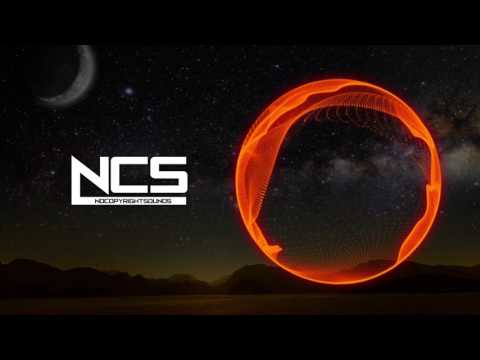 Icehunt - Hover (feat. Helen Tess) [NCS Release] - UC_aEa8K-EOJ3D6gOs7HcyNg