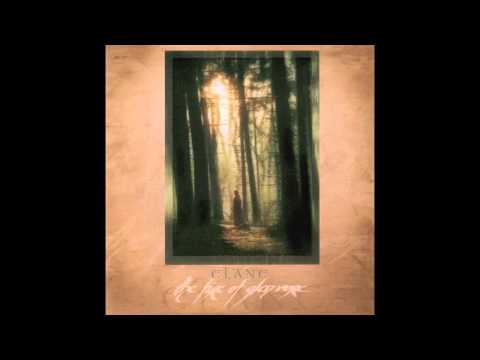 Elane - Come To The Sea