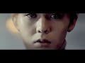 MV THAT XX (그 XX) - G-Dragon