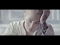 MV THAT XX (그 XX) - G-Dragon