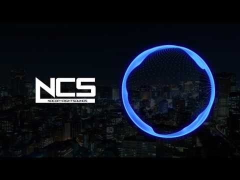 Disfigure - Blank VIP (feat. Tara Louise) [NCS Release] - UC_aEa8K-EOJ3D6gOs7HcyNg