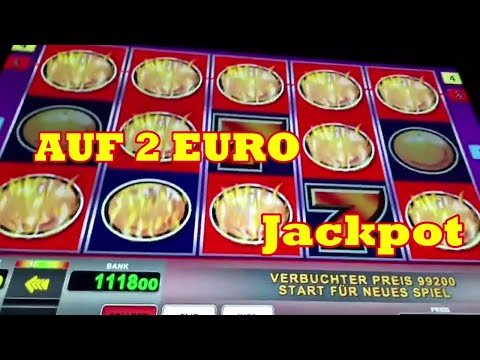 Freispiele ohne Ende🔥 Karte Jackpot 2€🔥 Novoline Spielothek Geht ab 2024 🔥