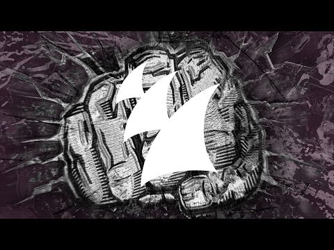 Dave Till & Regi feat. Rudy Zensky - HIYA - UCGZXYc32ri4D0gSLPf2pZXQ