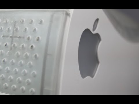 The UGLIEST Apple Mac Ever Made (Retro Review) - UCO2x-p9gg9TLKneXlibGR7w