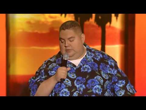 "Drinking & Driving" - Gabriel Iglesias - UCUxc0iEpV8wZV4WLOui0RwQ