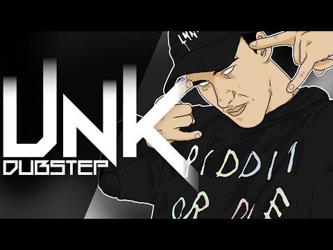 MONXX - UNDERTAKER - UCSPmWM7k8LGyYUYZP8hX1MA