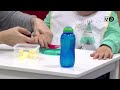 Image of the cover of the video;Máster de Formación Permanente en Neurorrehabilitación Infantojuvenil