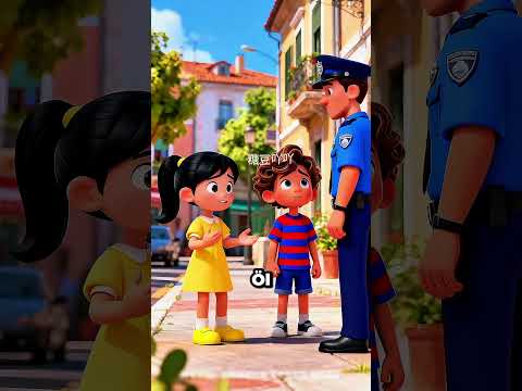 Böse Leute vergiften die Fische! 😱