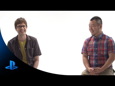 Knack: Conversations with Creators - UC-2Y8dQb0S6DtpxNgAKoJKA
