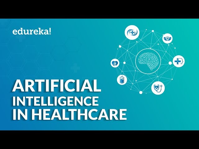 Examples of Machine Learning in Healthcare