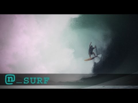Epic Surfing Captured By Phantom Camera - Code Red Teaser 7 - UCsert8exifX1uUnqaoY3dqA