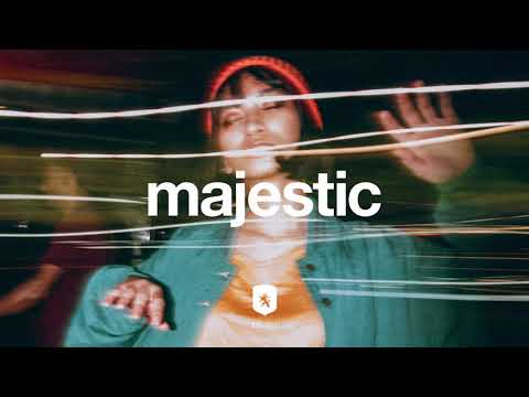 Mura Masa - Move Me (feat. Octavian) - UCXIyz409s7bNWVcM-vjfdVA