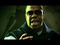 MV เพลง C'mon (Catch 'Em By Surprise) - Tiësto vs. Diplo feat. Busta Rhymes