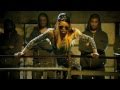 MV เพลง C'mon (Catch 'Em By Surprise) - Tiësto vs. Diplo feat. Busta Rhymes