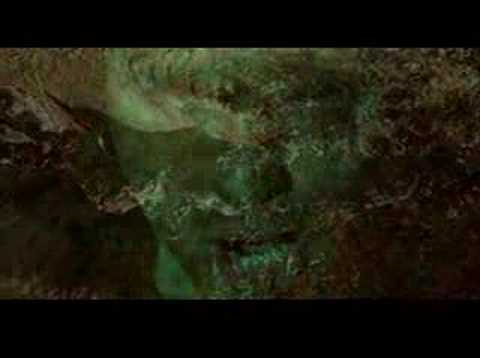 Moonspell - The Butterfly Fx