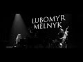 Lubomyr Melnyk & Ivan Tkalenko (bandura) ? Floating number 2  Kyiv, Ukraine  August 27, 2019.720p