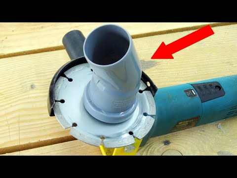 Top 5 Genius Ideas! You may need this!